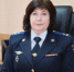 foto_Chashkina-400x270.jpeg - ОМВД Александровского района 
