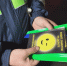 JPG Файл - ОМВД Александровского района 