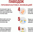 Качество воды во время паводка - Александровский район